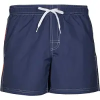 Sundek Simshorts