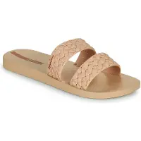 Ipanema Renda Ii Tofflor