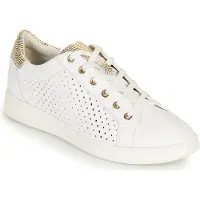 Geox Jaysen Skor