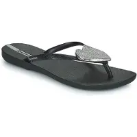 Ipanema Maxi Fashion Ii Flip-flops