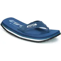 Cool shoe Flip-flops ORIGINAL man - Blå - 41 / 42