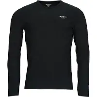 Pepe Jeans Original Basic 2 T-shirt Med Lång ärm