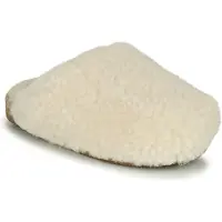 Shepherd of Sweden Women's Jenny Creme