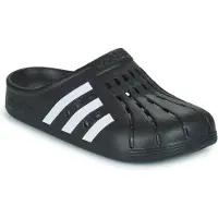 Adidas Adilette Träskor