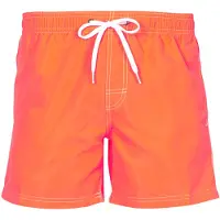 Sundek Simshorts