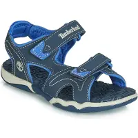 Timberland Adventure Seeker 2 Strap Ungdomssandaler
