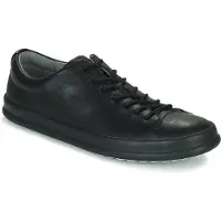 Camper Chasis Sport Skor