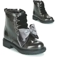 Gioseppo Boots LEHRE flickor - Grå - 34
