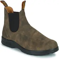 Blundstone Boots ALL-TERRAIN CHELSEA man - Brun - 44