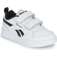 Reebok Royal Prime 2.0 2 Velcro Skor
