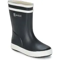 Aigle Gummistövlar Aigle BABY FLAC