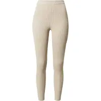 Urban Classics Knit Korta Leggings