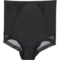 Playtex Perfect Silhoutte Högmidjad Gördel