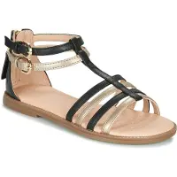Geox Barnsandaler Geox SANDAL KARLY GIRL