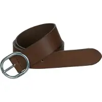 Levis Accessories Hermosilla Bälte