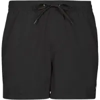 Quiksilver Everyday Volley 15 Boardshorts black Storlek XL