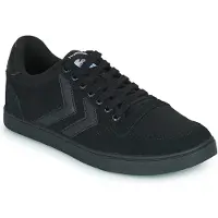 Hummel Slimmer Stadil Tonal Skor