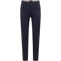 Dockers Smart 360 Flex Motion Slim Fit Chinobyxor