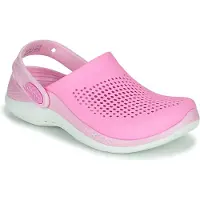 Crocs Literide 360 Träskor
