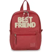 Jojo Factory Ryggsäckar BABY PACK RASPBERRY flickor - Rosa - One size