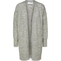 Selected Lulu New Kardigan