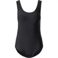 Magic bodyfashion Shapingbody 'DREAM' svart