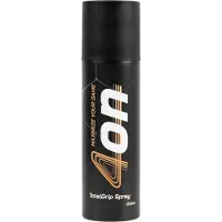 4on Totalt Grepp Spray 200ml
