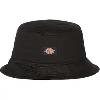 Dickies Clarks Grove Hatt