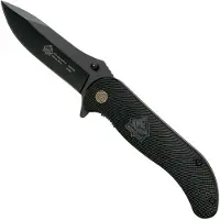 Puma SGB Bobcat3516, liner lock 6503516 pocket knife