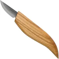 BeaverCraft C3 Snidkniv