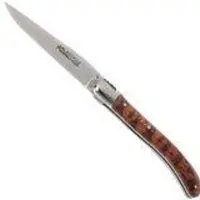 Fontenille Pataud 'Le Pocket Snakewood FPL9A