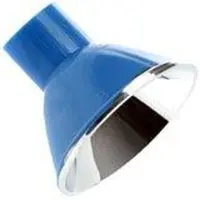 Maglite - Reflector for C &amp; D torches
