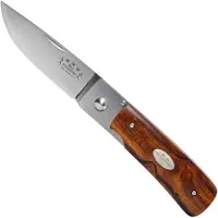 Fällkniven RL1DI - Desert Ironwood