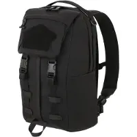 Maxpedition Prepared Citizen TT22 Backpack