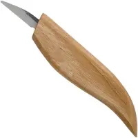 BeaverCraft C15 Snidkniv
