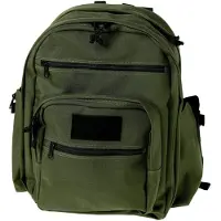 Maxpedition Prepared Citizen Deluxe OD