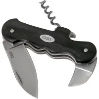 CRKT Triple Play