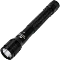 Streamlight Jr Led Ficklampa