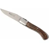 Fontenille Pataud L5NO