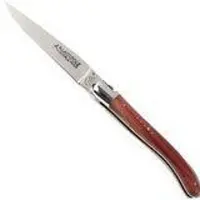 Fontenille Pataud XS Rosewood L4BR