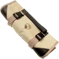Condor Carry Knife Roll