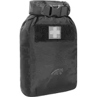 Tasmanian Tiger First Aid Basic WP, första hjälpen, svart