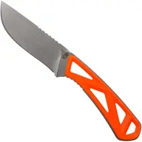 Gerber Exo-Mod, kniv, orange