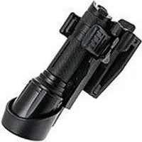 ESP LHU-54-43 tactical flashlight holster