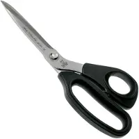Due Cigni tailor's scissors, 2C191-8