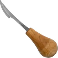 BeaverCraft C17P Snidkniv