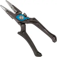 Gerber Magniplier 7,5" Salt RX Fisketång