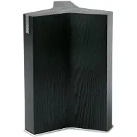 Wüsthof Magnetiskt knivblock