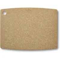Victorinox Kitchen 7.4123 cutting board, 44.5 cm x 33 cm