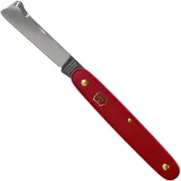 Victorinox 3.9020.B1 Okulerkniv Antal verktyg 2 Röd